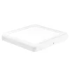 Tracer 47319 Lumi Square stropné LED svietidlo thumbnail