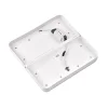 Tracer 47319 Lumi Square stropné LED svietidlo thumbnail