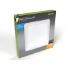 Tracer 47319 Lumi Square stropné LED svietidlo thumbnail