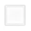 Tracer 47319 Lumi Square stropné LED svietidlo thumbnail