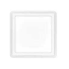 Tracer 47319 Lumi Square stropné LED svietidlo