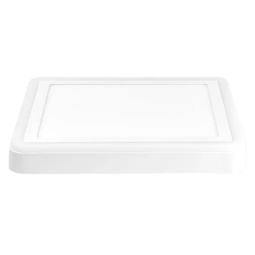 Tracer 47319 Lumi Square stropné LED svietidlo - 2