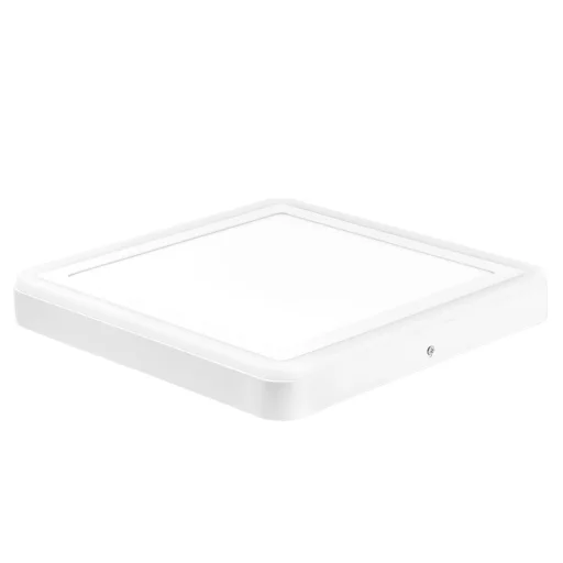 Tracer 47319 Lumi Square stropné LED svietidlo - 3