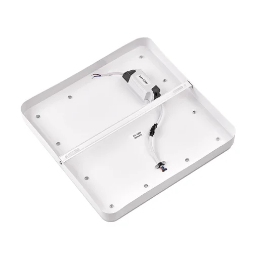 Tracer 47319 Lumi Square stropné LED svietidlo - 4