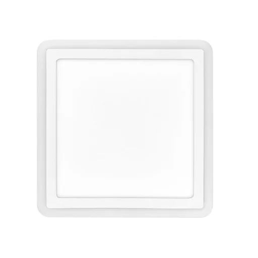 Tracer 47319 Lumi Square stropné LED svietidlo - 1