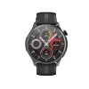 Tracer 47508 Smartwatch SM7 Shadow inteligentné hodinky thumbnail