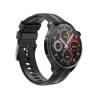Tracer 47508 Smartwatch SM7 Shadow inteligentné hodinky thumbnail