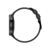 Tracer 47508 Smartwatch SM7 Shadow inteligentné hodinky thumbnail