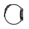 Tracer 47508 Smartwatch SM7 Shadow inteligentné hodinky thumbnail