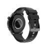 Tracer 47508 Smartwatch SM7 Shadow inteligentné hodinky thumbnail