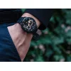 Tracer 47508 Smartwatch SM7 Shadow inteligentné hodinky thumbnail