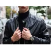 Tracer 47508 Smartwatch SM7 Shadow inteligentné hodinky thumbnail