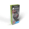 Tracer 47508 Smartwatch SM7 Shadow inteligentné hodinky thumbnail