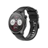 Tracer 47508 Smartwatch SM7 Shadow inteligentné hodinky thumbnail