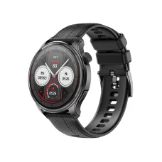 Tracer 47508 Smartwatch SM7 Shadow inteligentné hodinky