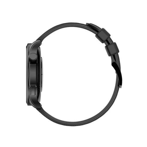 Tracer 47508 Smartwatch SM7 Shadow inteligentné hodinky - 4