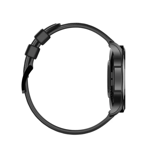 Tracer 47508 Smartwatch SM7 Shadow inteligentné hodinky - 5