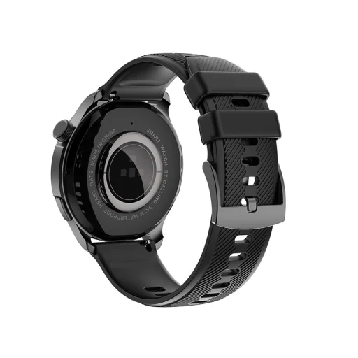 Tracer 47508 Smartwatch SM7 Shadow inteligentné hodinky - 6