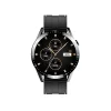 Tracer 47518 Smartwatch SM9 PulseRay inteligentné hodinky thumbnail
