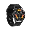 Tracer 47518 Smartwatch SM9 PulseRay inteligentné hodinky thumbnail