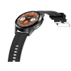 Tracer 47518 Smartwatch SM9 PulseRay inteligentné hodinky thumbnail