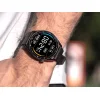 Tracer 47518 Smartwatch SM9 PulseRay inteligentné hodinky thumbnail