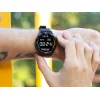 Tracer 47518 Smartwatch SM9 PulseRay inteligentné hodinky thumbnail