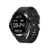 Tracer 47518 Smartwatch SM9 PulseRay inteligentné hodinky thumbnail
