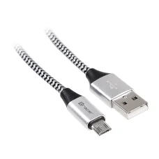 Tracer 46928 USB - Micro USB M/M 1 m kábel