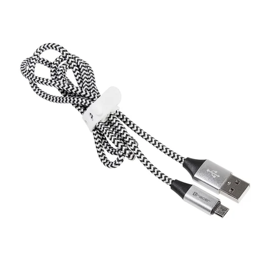 Tracer 46928 USB - Micro USB M/M 1 m kábel - 2