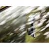 Autokamera Tracer 47196 2.2D FHD Tucana thumbnail