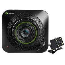 Autokamera Tracer 47196 2.2D FHD Tucana