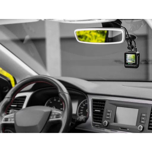 Autokamera Tracer 47196 2.2D FHD Tucana - 6