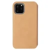 Krusell Sunne PhoneWallet Apple iPhone 11 Pro Max vintage nude thumbnail