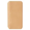 Krusell Sunne PhoneWallet Apple iPhone 11 Pro Max vintage nude thumbnail