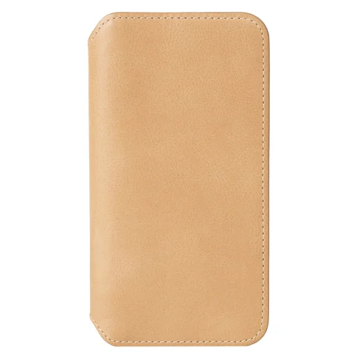 Krusell Sunne PhoneWallet Apple iPhone 11 Pro Max vintage nude - 3