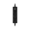 Sandberg 126-30 USB+RJ9/11 Pro stereo headset thumbnail