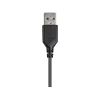 Sandberg 126-30 USB+RJ9/11 Pro stereo headset thumbnail