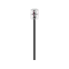 Sandberg 126-30 USB+RJ9/11 Pro stereo headset thumbnail
