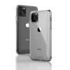 Devia Defender2 Series priehľadný kryt pre iPhone 11 Pro Max thumbnail