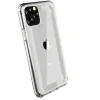 Devia Defender2 Series priehľadný kryt pre iPhone 11 Pro Max thumbnail