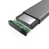 Hama 00200012 Universal USB-C Power Pack 26800 mAh externá batéria thumbnail