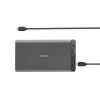 Hama 00200012 Universal USB-C Power Pack 26800 mAh externá batéria thumbnail