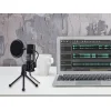 Tracer 46419 Digital USB Pro kondenzátorový mikrofón thumbnail