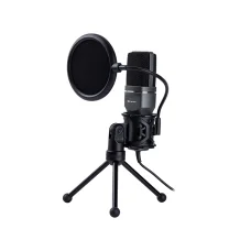 Tracer 46419 Digital USB Pro kondenzátorový mikrofón