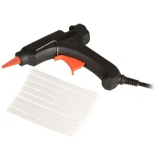 Tracer 46508 P1 čierna tavná pištoľ