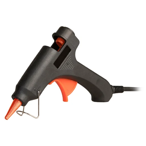 Tracer 46508 P1 čierna tavná pištoľ - 3