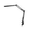 Tracer 47351 Kreator Drawing LED lampa thumbnail