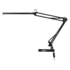 Tracer 47351 Kreator Drawing LED lampa thumbnail