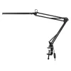 Tracer 47351 Kreator Drawing LED lampa thumbnail